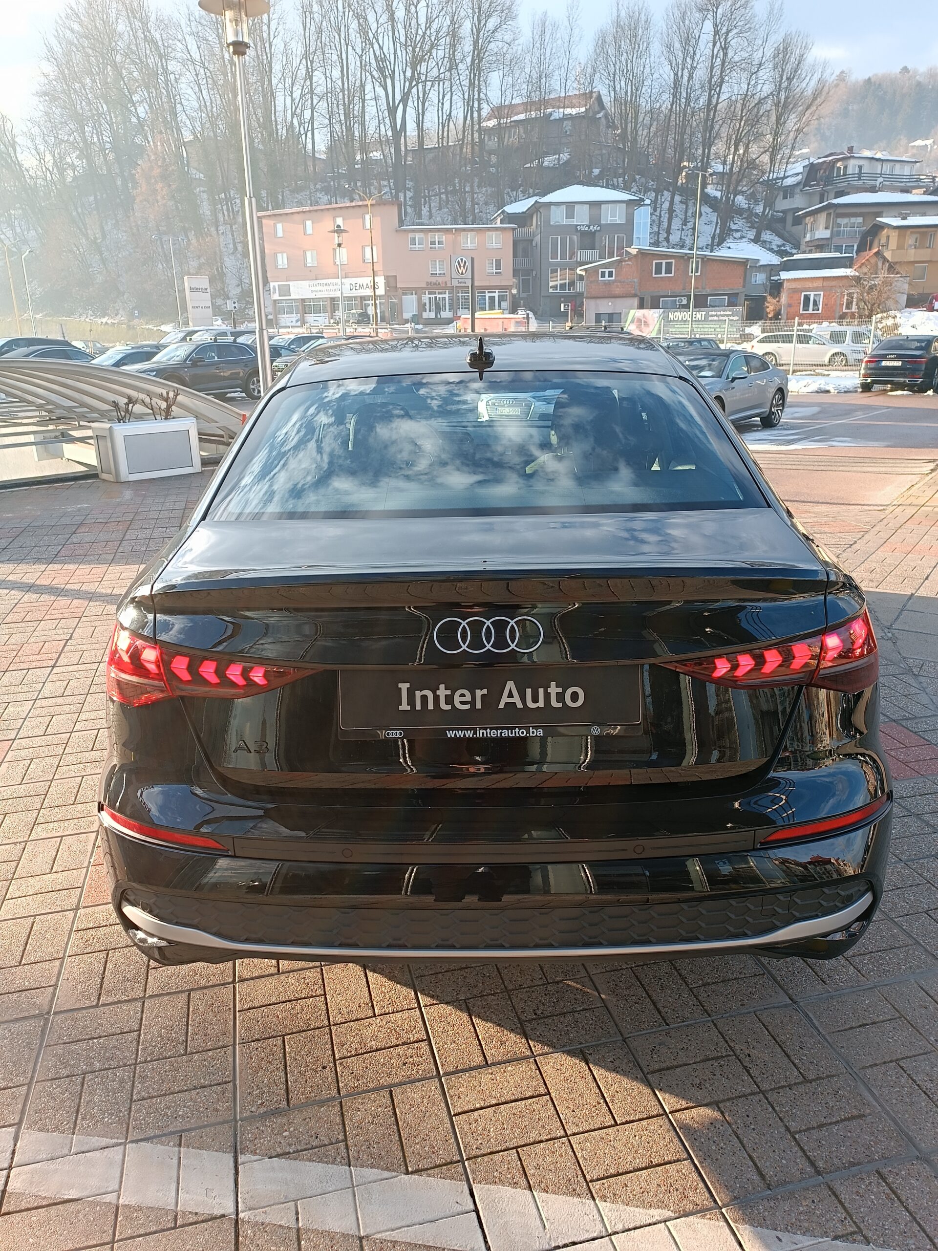 1000029940