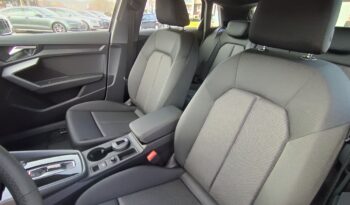 Audi A3 SB 35TFSI Stronic full