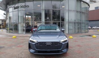 Audi A5 Limousine TDI quattro S tronic POSEBNA PONUDA full