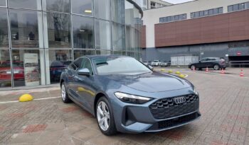 Audi A5 Limousine TDI quattro S tronic POSEBNA PONUDA full