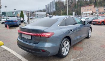 Audi A5 Limousine TDI quattro S tronic POSEBNA PONUDA full