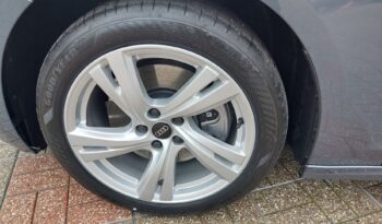 Audi A5 Limousine TDI quattro S tronic POSEBNA PONUDA full