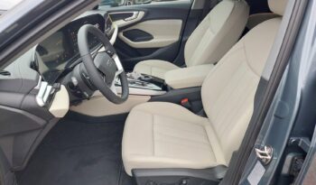 Audi A5 Limousine TDI quattro S tronic POSEBNA PONUDA full