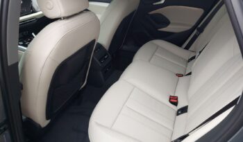 Audi A5 Limousine TDI quattro S tronic POSEBNA PONUDA full