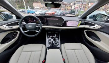 Audi A5 Limousine TDI quattro S tronic POSEBNA PONUDA full