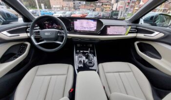 Audi A5 Limousine TDI quattro S tronic POSEBNA PONUDA full