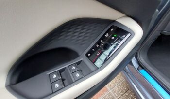 Audi A5 Limousine TDI quattro S tronic POSEBNA PONUDA full