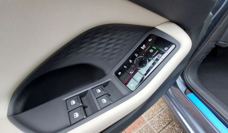 Audi A5 Limousine TDI quattro S tronic POSEBNA PONUDA full