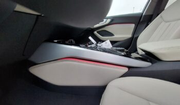 Audi A5 Limousine TDI quattro S tronic POSEBNA PONUDA full