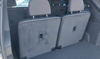 Audi Q7 50 TDI quattro Tiptronic S line full