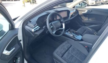 Audi A5 Limousine TFSI S tronic (Edition One) full