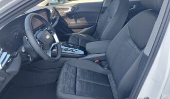 Audi A5 Limousine TFSI S tronic (Edition One) full