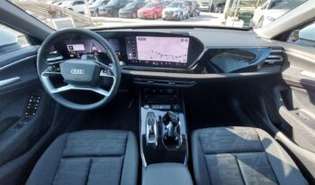 Audi A5 Limousine TFSI S tronic (Edition One) full