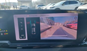 Audi A5 Limousine TFSI S tronic (Edition One) full