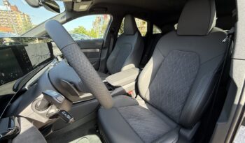 Audi A5 Limousine TDI quattro Stronic S line u DOLASKU full