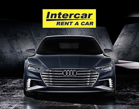 intercar-475