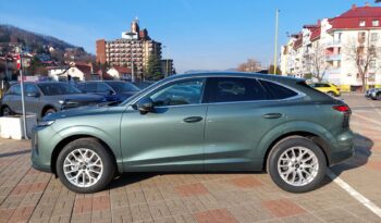 Audi Q3 SportBack TDI Stronic NOVI MODEL full