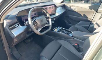 Audi Q3 SportBack TDI Stronic NOVI MODEL full