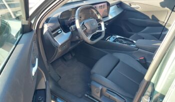 Audi Q3 SportBack TDI Stronic NOVI MODEL full