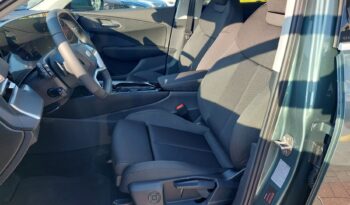 Audi Q3 SportBack TDI Stronic NOVI MODEL full