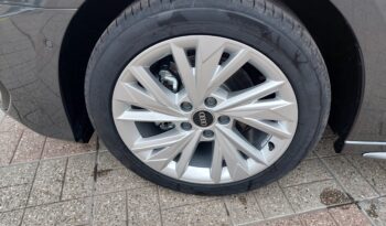 Audi A3 SB 35TDI Stronic S line 2026 full