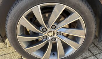 ŠKODA OCTAVIA 1.6 TDI , prva reg 2020.g full