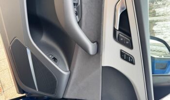 AUDI Q8 50TDI quattro Tiptronic S line full