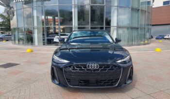 Audi A6 Limousine 3.0 TDI quattro S tronic ; 2026 full