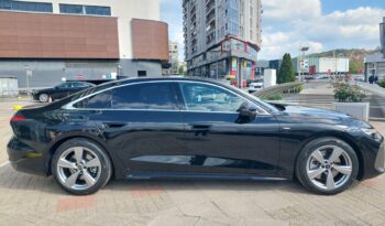 Audi A6 Limousine 3.0 TDI quattro S tronic ; 2026 full