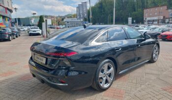 Audi A6 Limousine 3.0 TDI quattro S tronic ; 2026 full