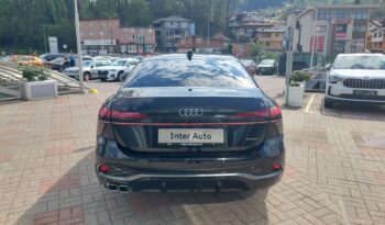 Audi A6 Limousine 3.0 TDI quattro S tronic ; 2026 full
