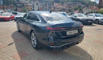 Audi A6 Limousine 3.0 TDI quattro S tronic ; 2026 full