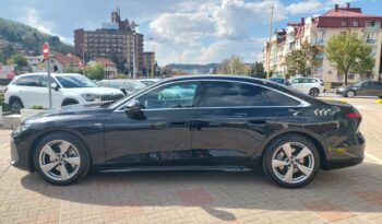 Audi A6 Limousine 3.0 TDI quattro S tronic ; 2026 full