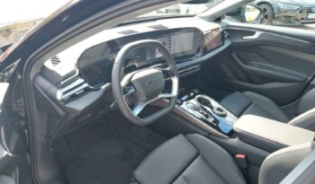 Audi A6 Limousine 3.0 TDI quattro S tronic ; 2026 full