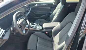 Audi A6 Limousine 3.0 TDI quattro S tronic ; 2026 full