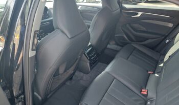 Audi A6 Limousine 3.0 TDI quattro S tronic ; 2026 full