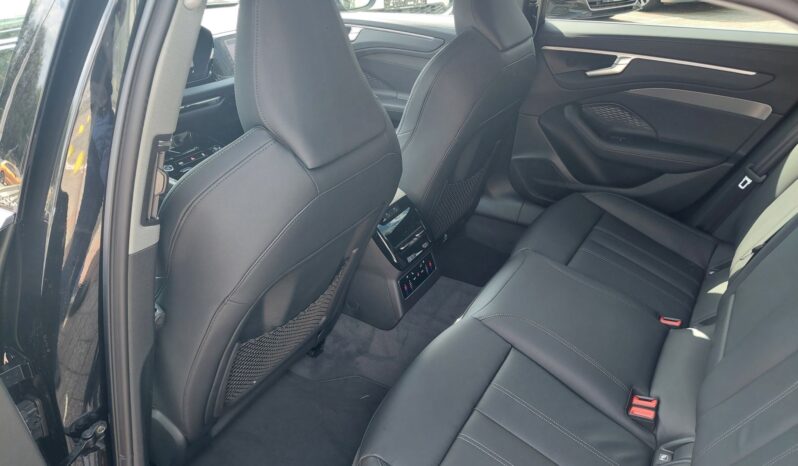 Audi A6 Limousine 3.0 TDI quattro S tronic ; 2026 full