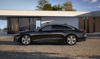 Audi A6 Limousine 3.0 TDI quattro S tronic ; 2026 -u dolasku full