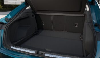 Audi Q3 Sportback TDI Stronic 2026 full