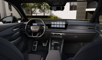 Audi Q3 Sportback TFSI Stron. quattro 204KS full