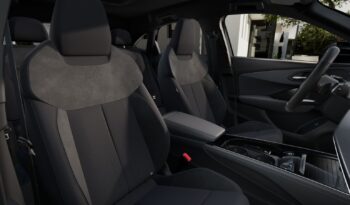 Audi Q3 Sportback TFSI Stron. quattro 204KS full