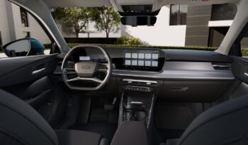 Audi Q3 Sportback TDI Stronic 2026 full