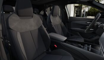 Audi Q3 Sportback TFSI quattro Stronic Sline 265KS full