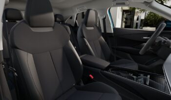 Audi Q3 Sportback TDI Stronic 2026 full