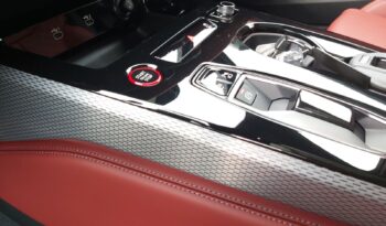 Audi S5 Limousine TFSI quattro S tronic ; 2026 full