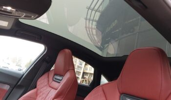 Audi S5 Limousine TFSI quattro S tronic ; 2026 full