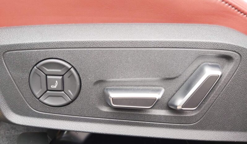 Audi S5 Limousine TFSI quattro S tronic ; 2026 full