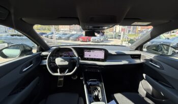 Audi Q3 Sportback TFSI quattro Stronic Sline 265KS full