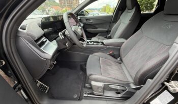 Audi Q3 Sportback TDI Stronic Sline 2026 full