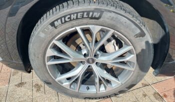 Audi Q8 50 TDI quattro Tiptronic S line ; 2022. full